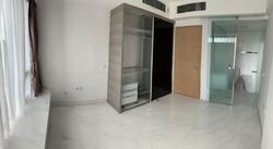 SilverSea (D15), Condominium #524888531
